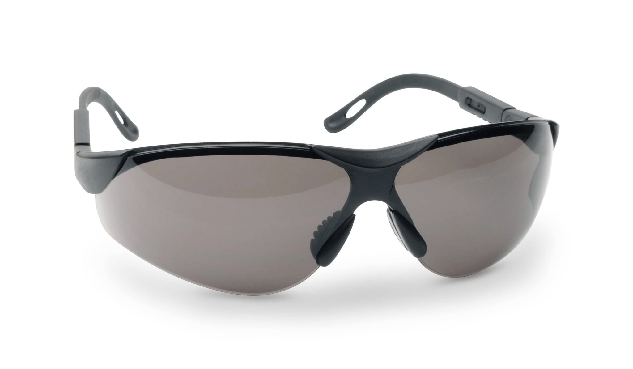 Walkers Premium Shooting Glasses - Ice GWP-XSGL-ICE - Shooting Accessories