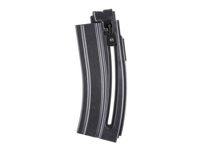 Walther Hammerli Tac R1C Magazine 576630 - Newest Arrivals