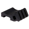 Weaver Adaptor - Offset Rail - Clam 99671 - Shooting Accessories