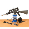 Wheeler Engineering Delta Series AR Armorer's Essentials Kit 156111 - Shooting Accessories