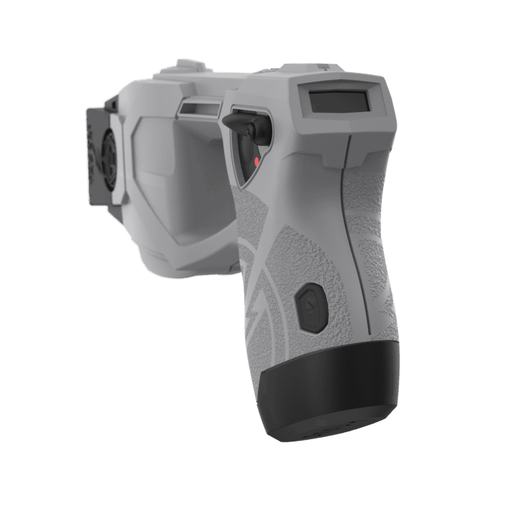 TASER X1 Device for Civilians and Professionals 100061 - Taser CEW's