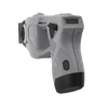 TASER X1 Device for Civilians and Professionals 100061 - Taser CEW's