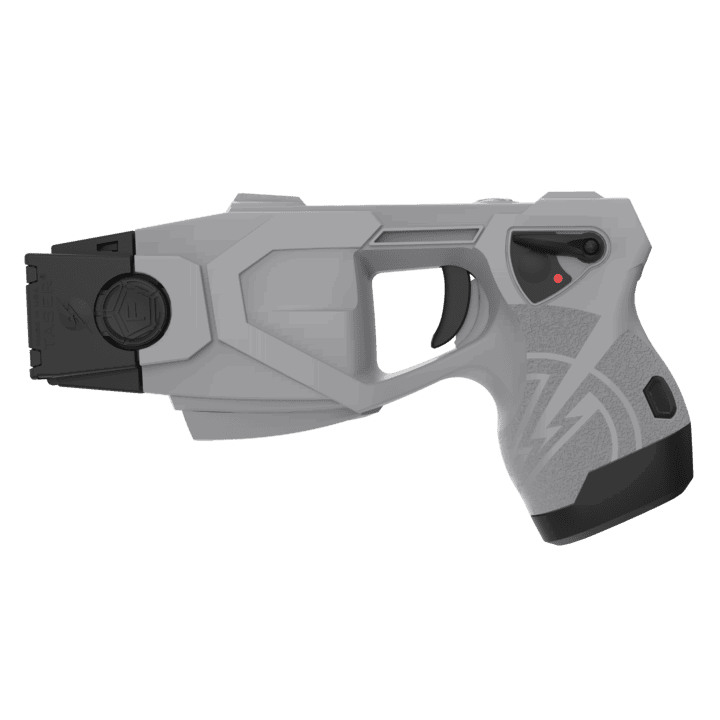 TASER X1 Device for Civilians and Professionals 100061 - Taser CEW's