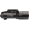 SureFire High-Candela LED Handgun WeaponLight X300T-A - Tactical &amp; Duty Gear