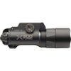 SureFire High-Candela LED Handgun WeaponLight X300T-B - Tactical &amp; Duty Gear