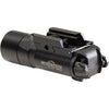 SureFire High-Candela LED Handgun WeaponLight X300T-B - Tactical &amp; Duty Gear