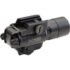 SureFire X400T-A Weaponlight - Tactical &amp; Duty Gear