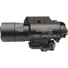 SureFire X400T-A Weaponlight - Tactical &amp; Duty Gear