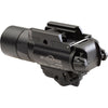 SureFire X400T-A Weaponlight - Tactical &amp; Duty Gear