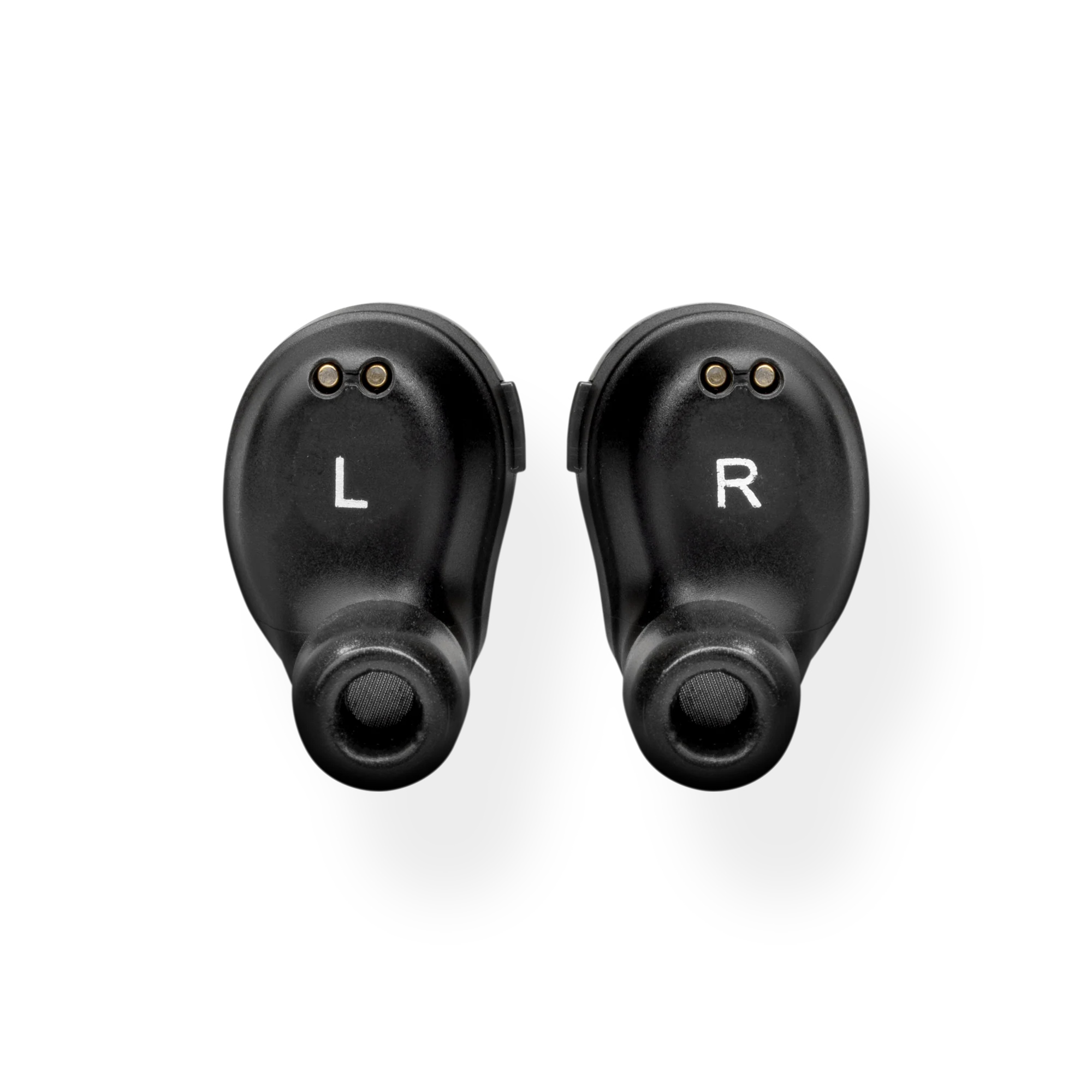 Axil XCOR Digital HearPRO Buds | Protect your hearing - Newest Products