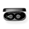 Axil XCOR Digital HearPRO Buds | Protect your hearing - Newest Products