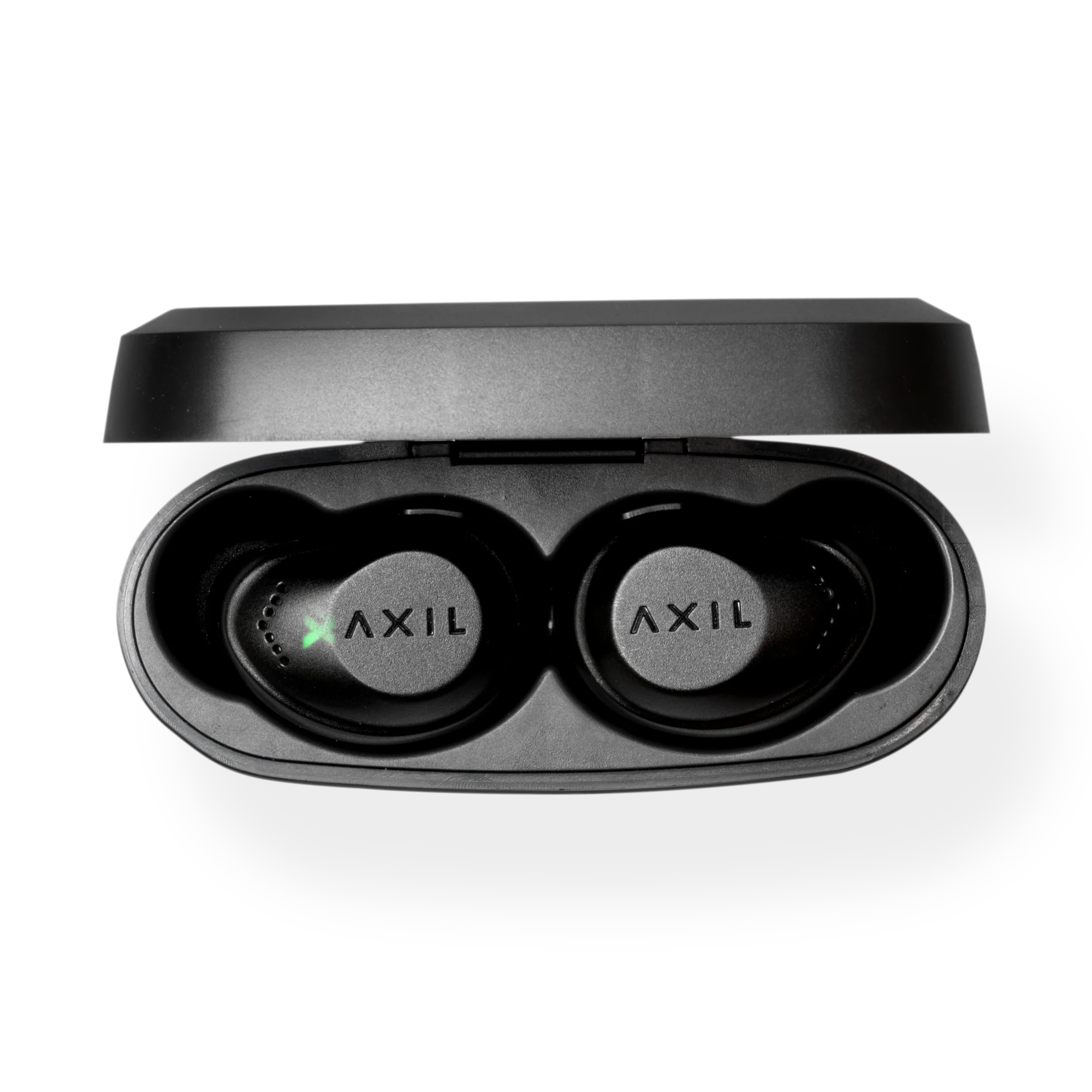 Axil XCOR Digital HearPRO Buds | Protect your hearing - Newest Products