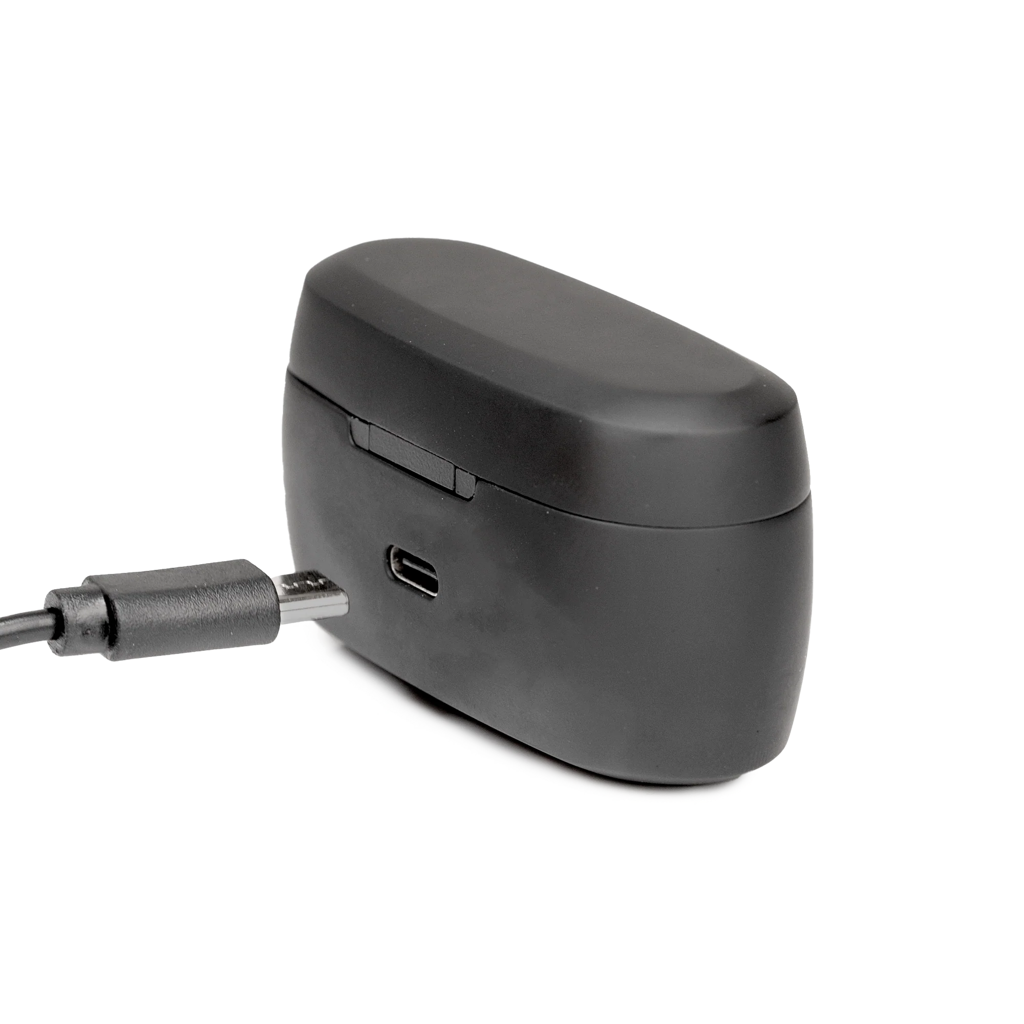 Axil XCOR Digital HearPRO Buds | Protect your hearing - Newest Products