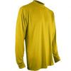 XGO FR Phase 1 High Neck Crew 1F11K-S-41 - Clothing &amp; Accessories