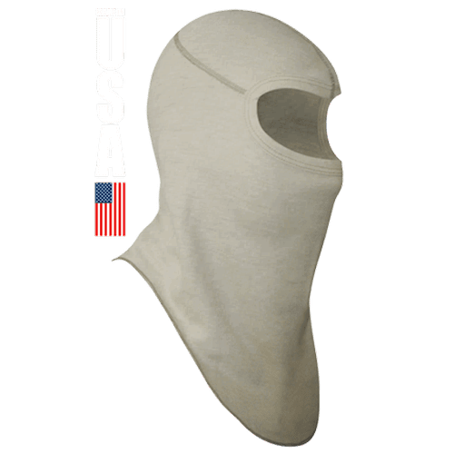 XGO Balaclava - Tan, OSFA