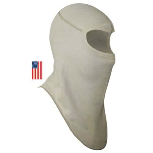 XGO Balaclava - Desert Tan, OSFA