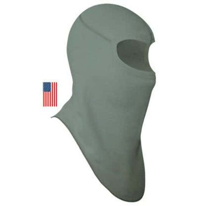 XGO Balaclava - Clothing &amp; Accessories