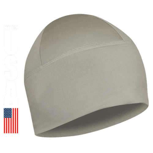 XGO Compression Watch Cap - Beanies