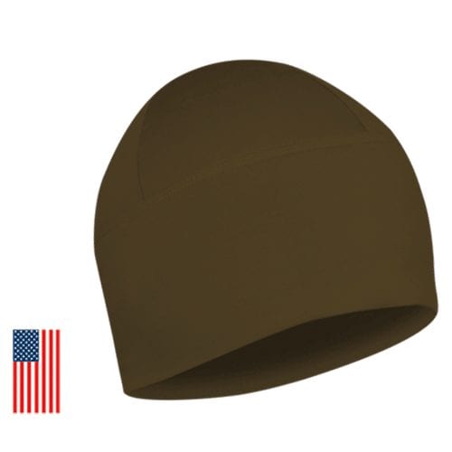 XGO Compression Watch Cap - Beanies