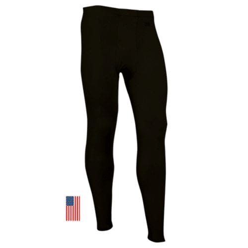 XGO Phase 4 Heavyweight Performance Thermal Pants - Clothing & Accessories