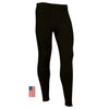 XGO Phase 4 Heavyweight Performance Thermal Pants - Clothing &amp; Accessories
