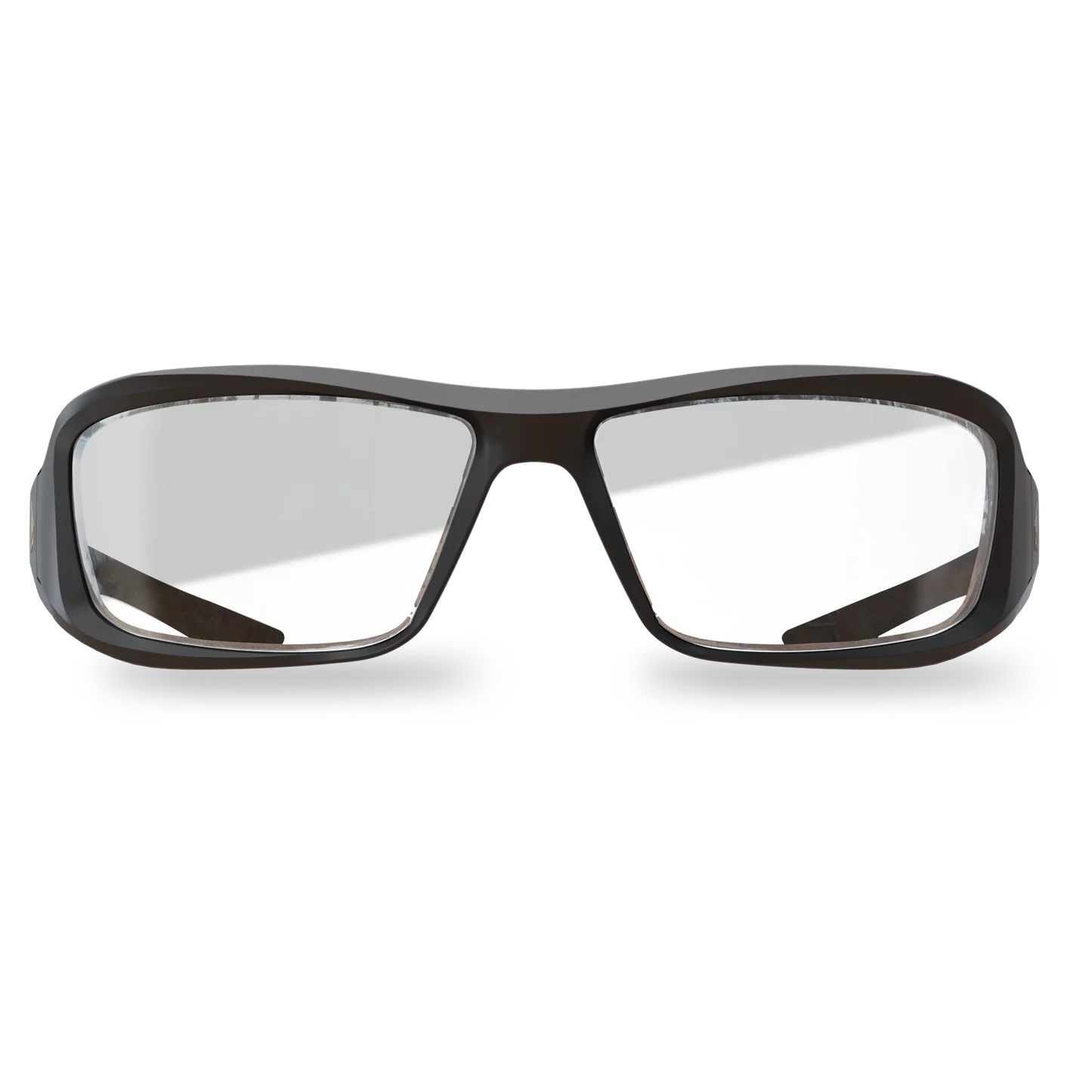 Edge Eyewear Hamel - Shooting Accessories