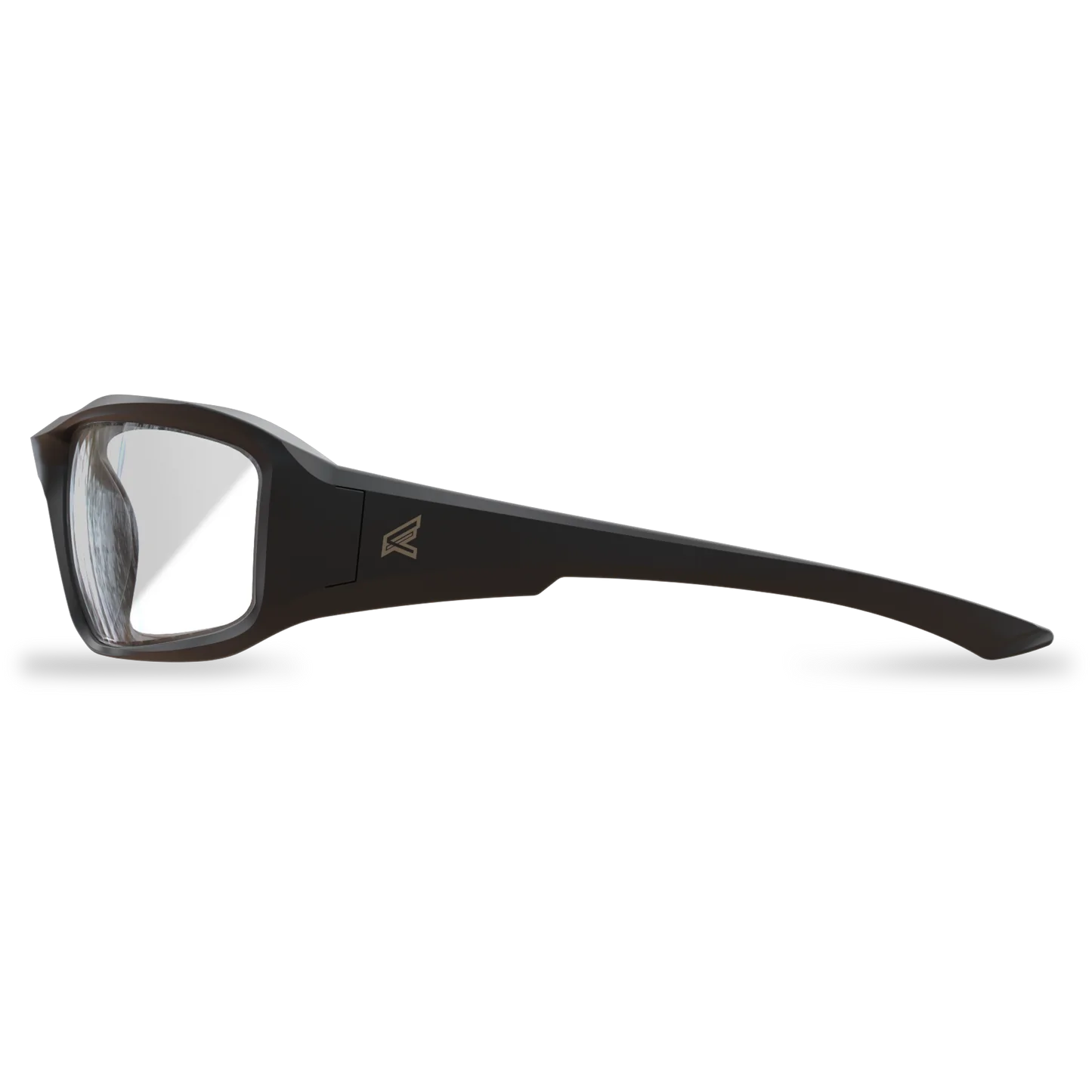 Edge Eyewear Hamel - Shooting Accessories