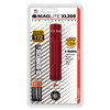 Maglite XL200 3-Cell AAA LED Flashlight - Tactical &amp; Duty Gear