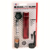 Maglite XL200 3-Cell AAA LED Flashlight - Tactical &amp; Duty Gear