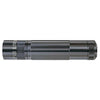 Maglite XL200 3-Cell AAA LED Flashlight - Tactical &amp; Duty Gear