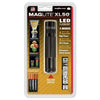 Maglite XL50 LED 3 AAA-Cell Flashlight - Tactical &amp; Duty Gear