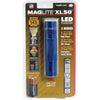 Maglite XL50 LED 3 AAA-Cell Flashlight - Tactical &amp; Duty Gear
