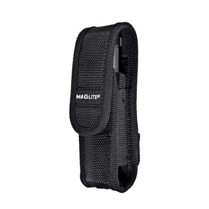 Maglite Maglite XL Series Holder XLXXX-A3046 - Tactical &amp; Duty Gear