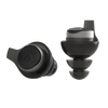 Axil XP Defender Earplugs - Newest Products