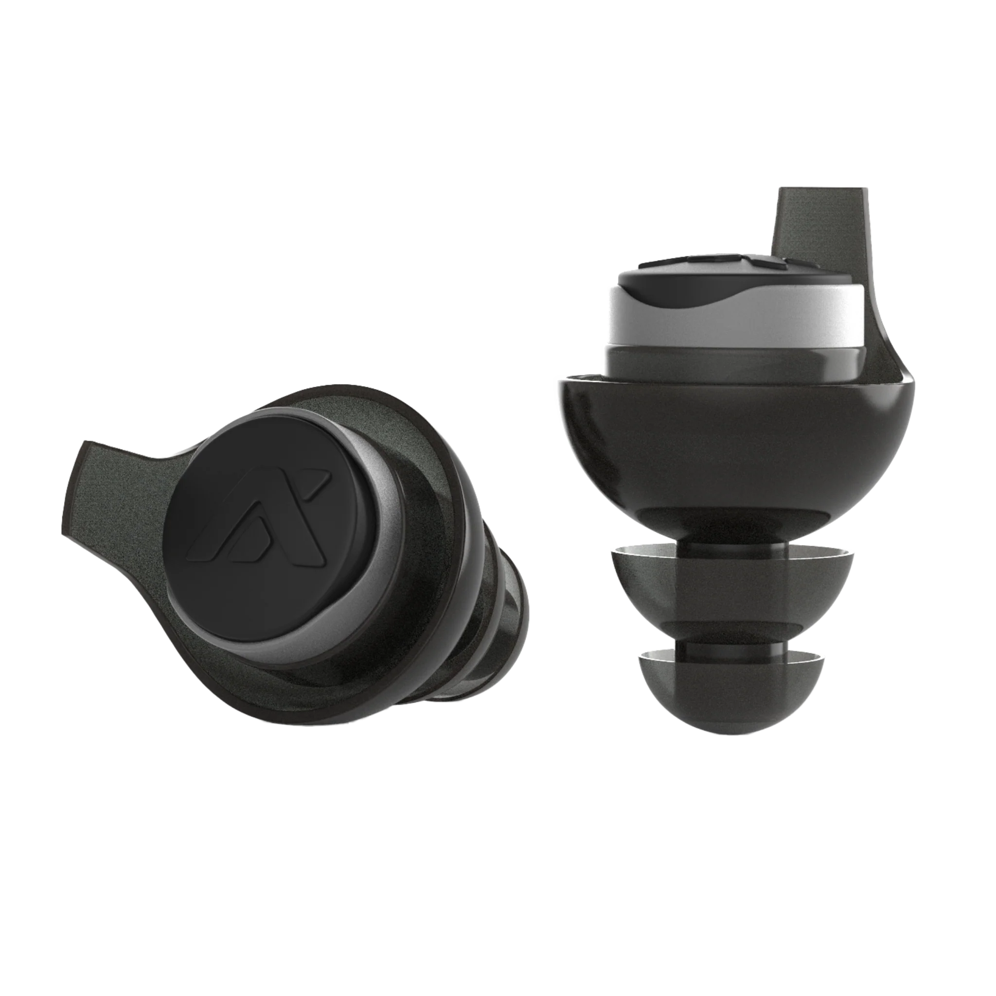 Axil XP Defender Earplugs - Newest Products
