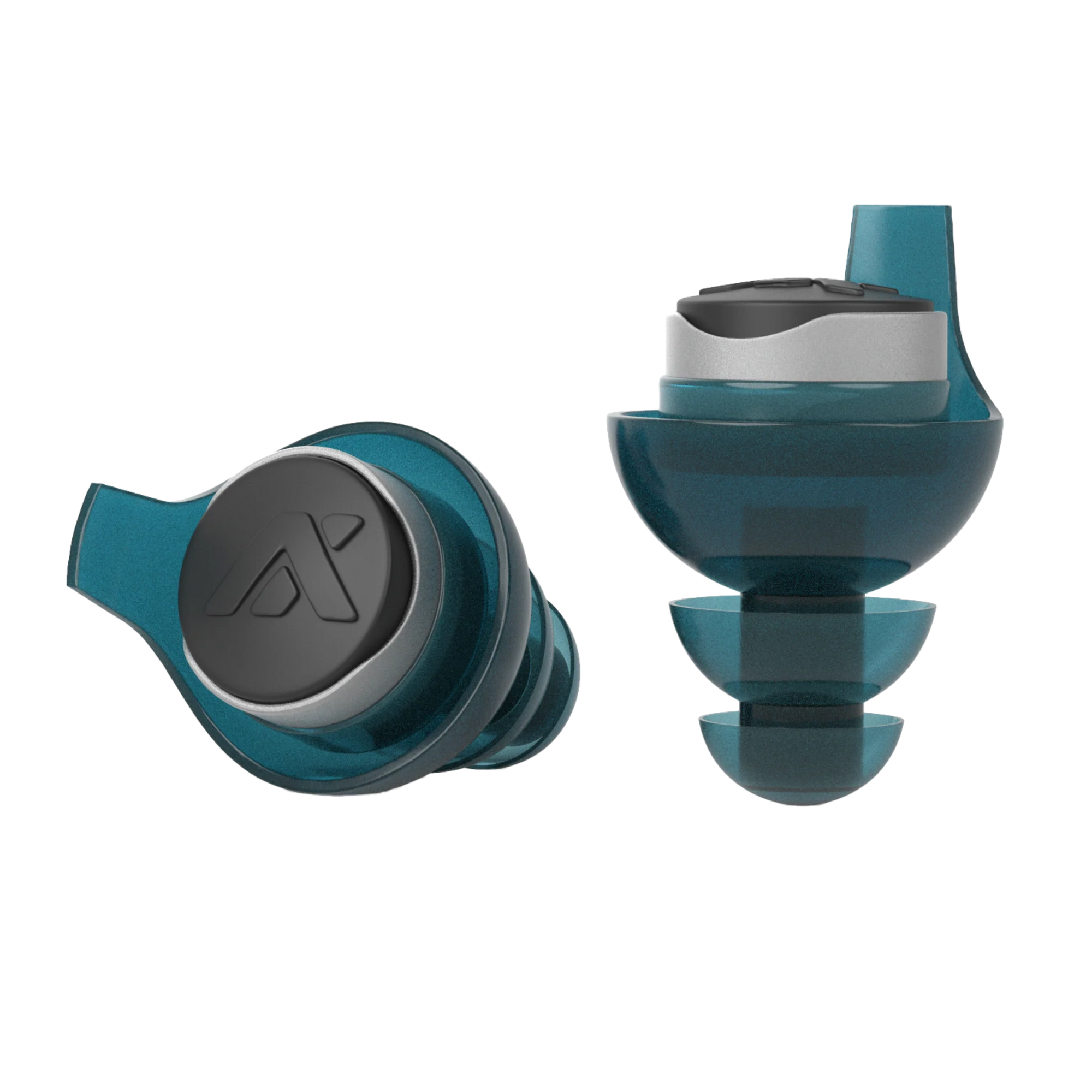 Axil XP Defender Earplugs - Newest Products