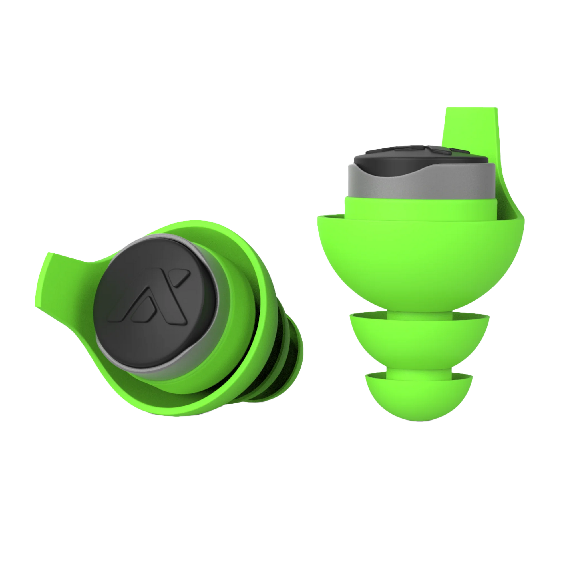 Axil XP Defender Earplugs - Newest Products