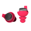 Axil XP Defender Earplugs - Newest Products
