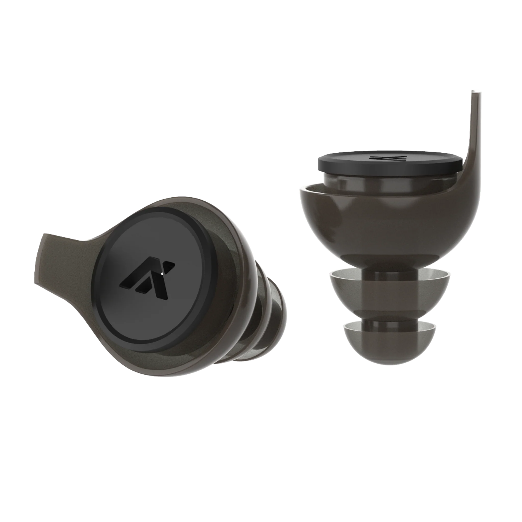 Axil XP Reactor Earplugs - Newest Products