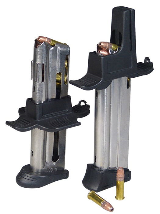 Maglula X12-LULA® & T12-LULA® Loaders XT83B - Newest Products