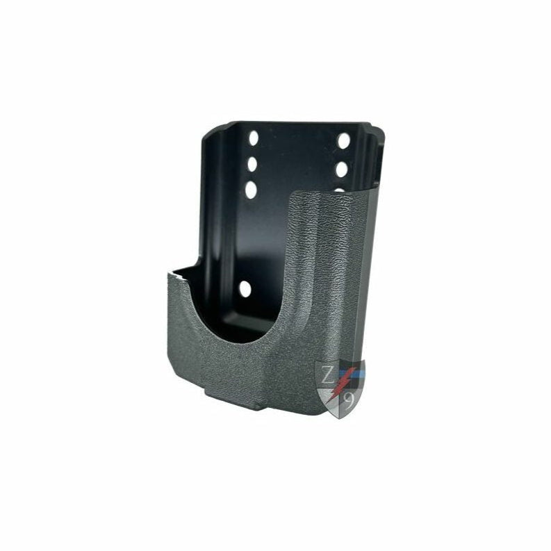 Zero9 Solutions Zero9 Body Cam Case / Axon Body 3 - Newest Products