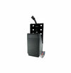 Zero9 Solutions Zero9 Portable Radio Case / APX6000 - Newest Products