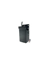 Zero9 Solutions Zero9 Portable Radio Case / APX4000 - Newest Products