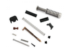 Zaffiri Precision Upper Parts Kit Glock 26 Gen 3-4 26-UPK - Shooting Accessories