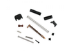 Zaffiri Precision Upper Parts Kit Glock Gen 1-4 UPK - Shooting Accessories