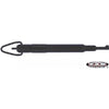 Zak Tool Large Grip Swivel Key 4.75 ZAK-11-LH - Tactical &amp; Duty Gear