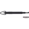 Zak Tool Zak S&amp;W104 Swivel Handcuff Key ZAK-11LG-104 - Tactical &amp; Duty Gear