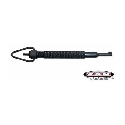 Zak Tool Round Swivel Key-Polymer ZAK-11X - Tactical &amp; Duty Gear