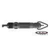 Zak Tool Carbon Fiber Extension Tool ZAK-15-SW - Tactical &amp; Duty Gear