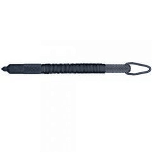 Zak Tool Key Ring Window Punch - Tactical &amp; Duty Gear